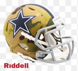 Dallas Cowboys American Football Helmets Png Helmet