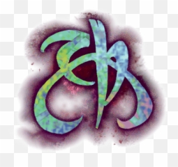 Archive Png Eberron Logo
