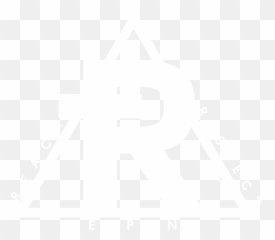 Youth Ministry - Vector Graphics png