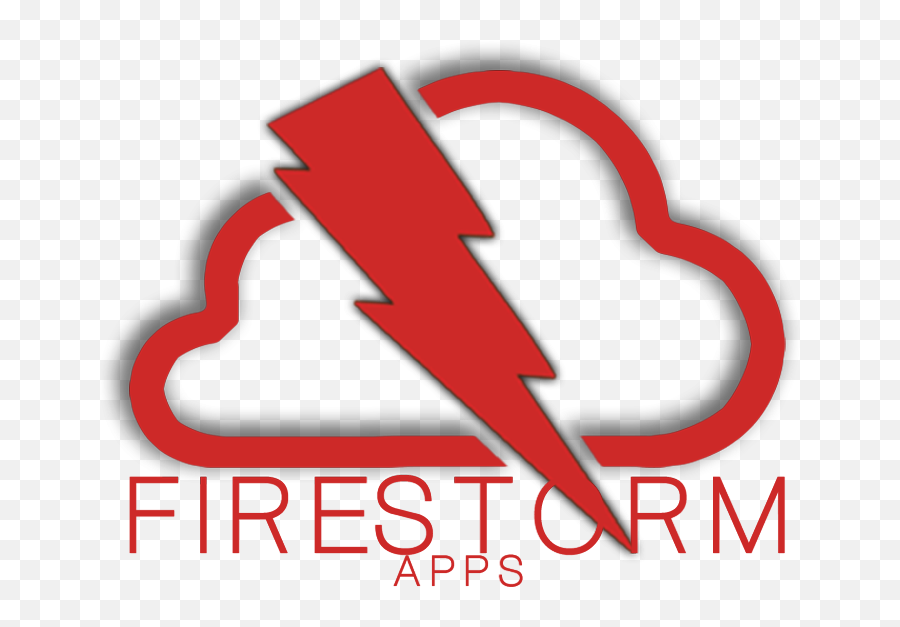 Zero Bid Finder - Vertical Png,Firestorm Logo