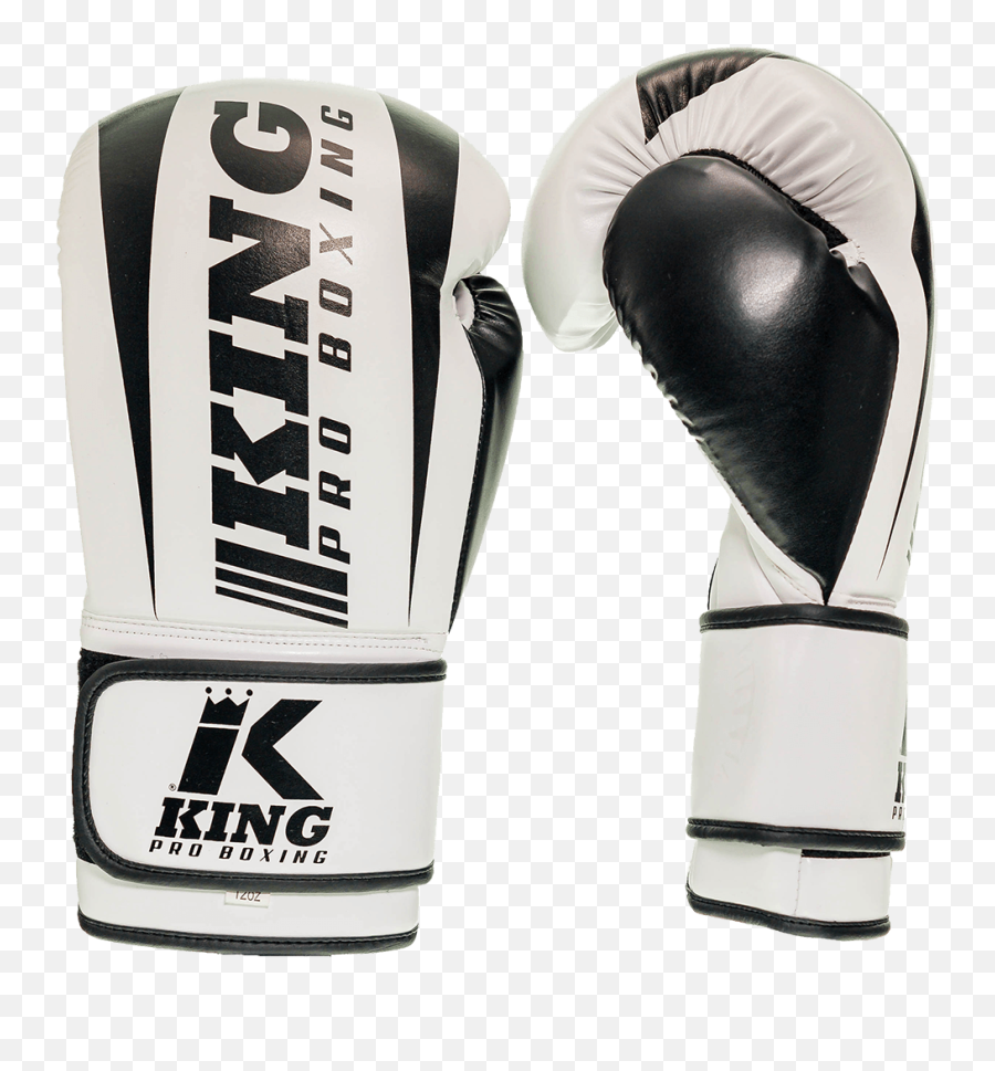 Booster Png Boxing Glove Logo