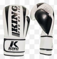 Booster Png Boxing Glove Logo