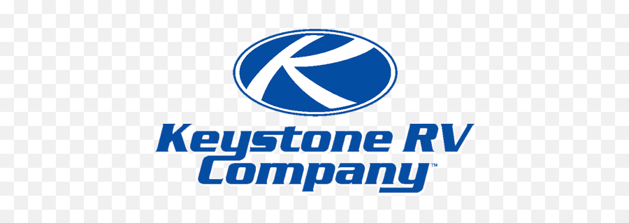 Keystone Rvs For Sale - Keystone Rv Png,Rv Png