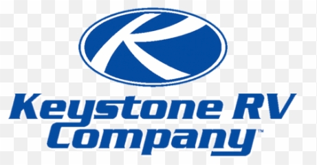Keystone Rvs For Sale - Keystone Rv Png,Rv Png