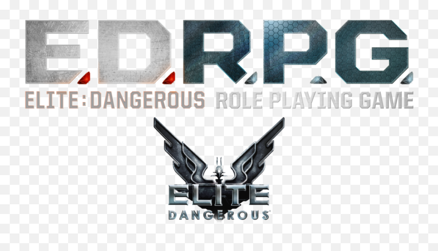 Elite Dangerous Png Image With No - Elite Dangerous,Elite Dangerous Logo Png
