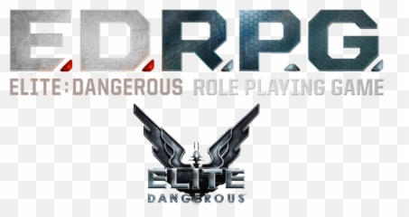 Elite Dangerous Png Image With No