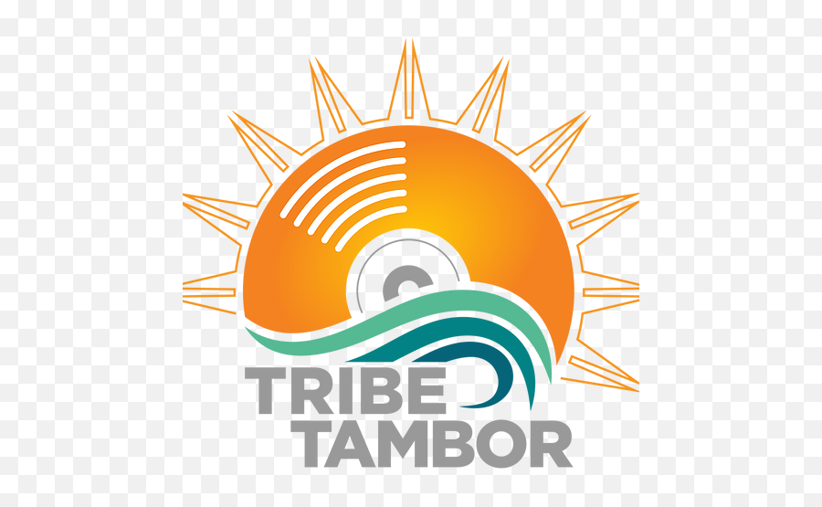 Hotel Information Tribetamborcruise - Horizontal Png,Aloft Hotel Logo