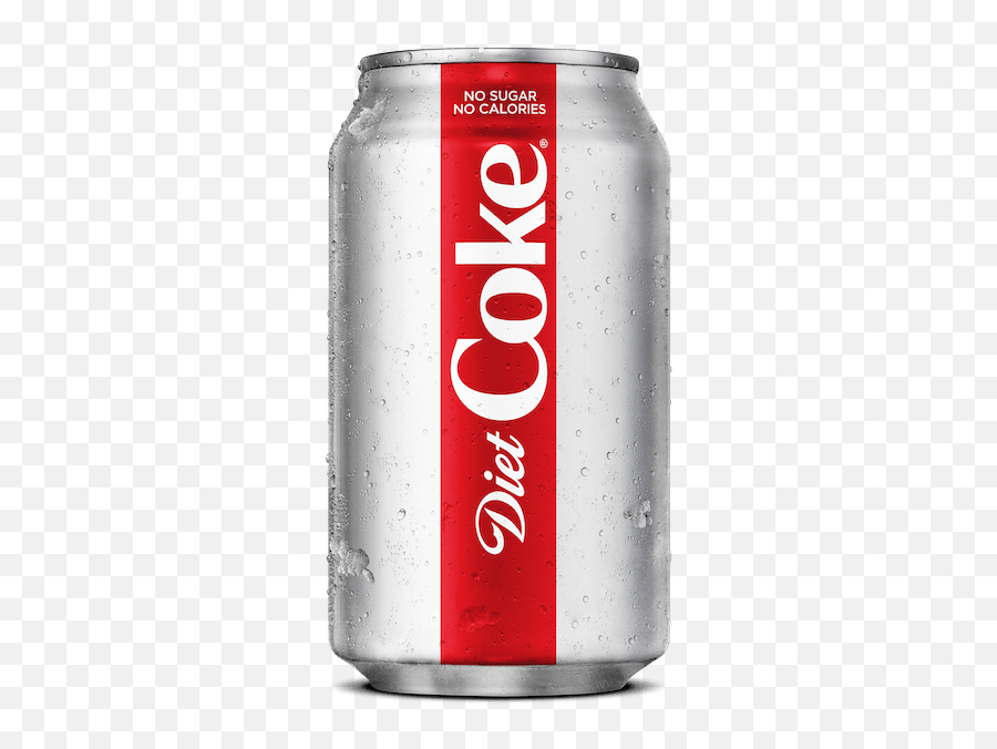 Diet Coke - Brands U0026 Products The Cocacola Company Diet Coke Png,Soda Png