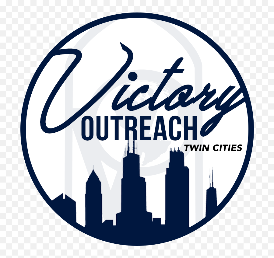 About Us Votwincities - Victory Outreach Home Twin City Png,Victory Outreach Logo