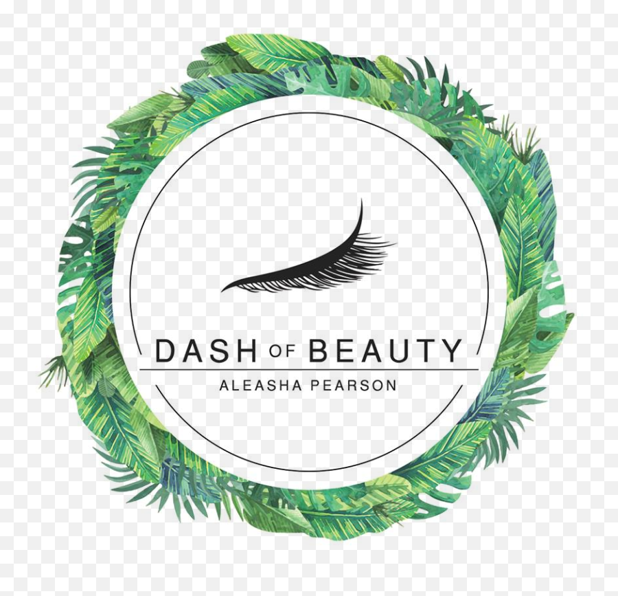 Dash Of Beauty Png