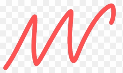 Setting Up Vpn - Dot png