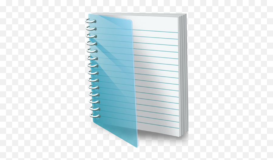 Notepad Apk 17 - Download Free Apk From Apksum Vertical Png,Notepad Icon