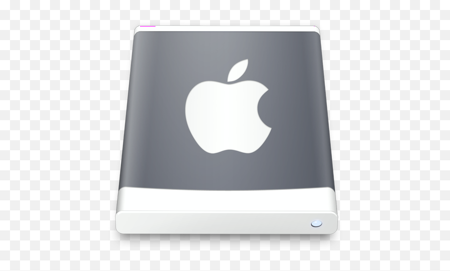 Mac Hard Drive Icons Icon Pack - Mac Hd Icons Png,Hard Drive Icon