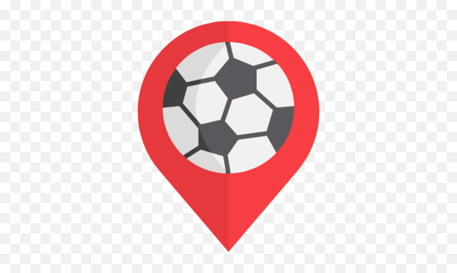 Free Soccer Icon Symbol - Free Soccer Icon Transparent Png,Soccor Icon
