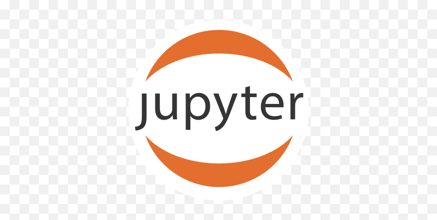 Daily Engineering Dashboard Ded How To Add Jupyter - Jupyter Png,Dashboard Icon Png