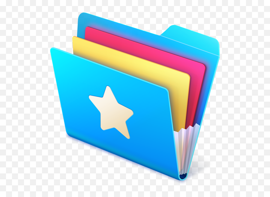 Icon Files - Folder Shortcut Icon Png,Pirates Of The Caribbean Folder Icon