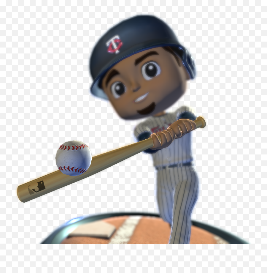 Mlb Champions - Baseball Player Png,Baseball Ball Png