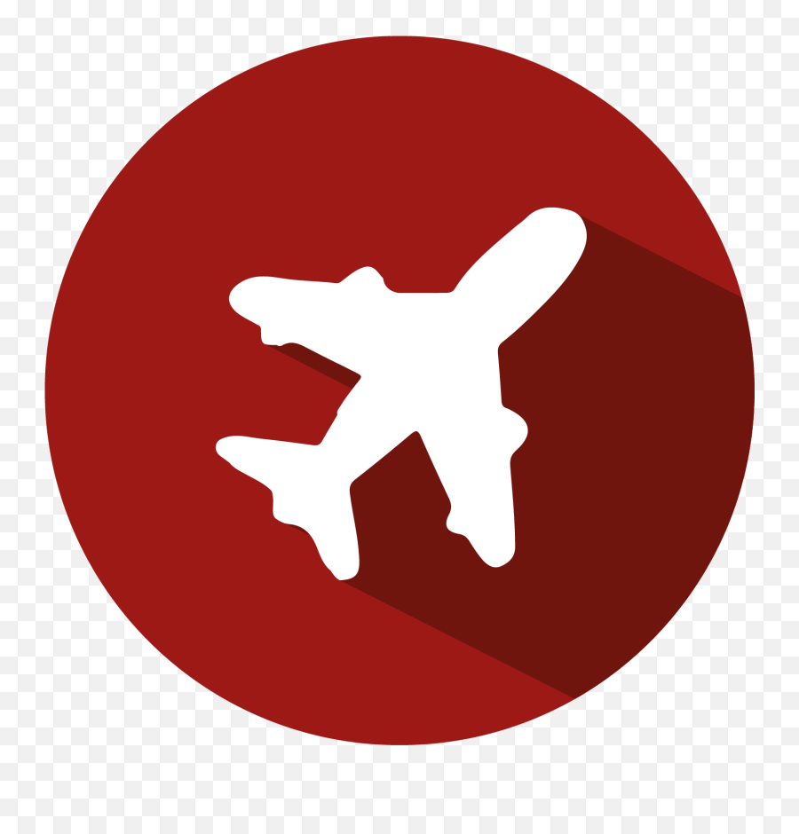 Travel Insurance The Uk Broker - Aeronautical Engineering Png,Travel Insurance Icon