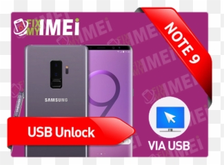 S10 Plus S10e Remote Usb Carrier Unlock Sprint Atu0026t - MOBILE VERIZON Samsung Galaxy png