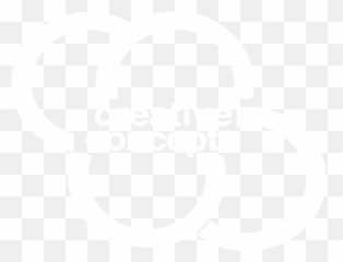 Outdoor Living Design Tips - Dot Png,Sunbrella Icon Pop