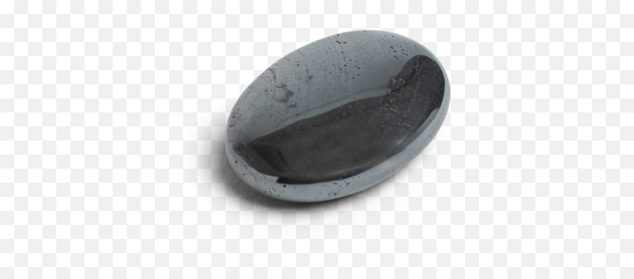 Shop Hematite Touchstone For Stability - Solid Png,Touch Stone Icon