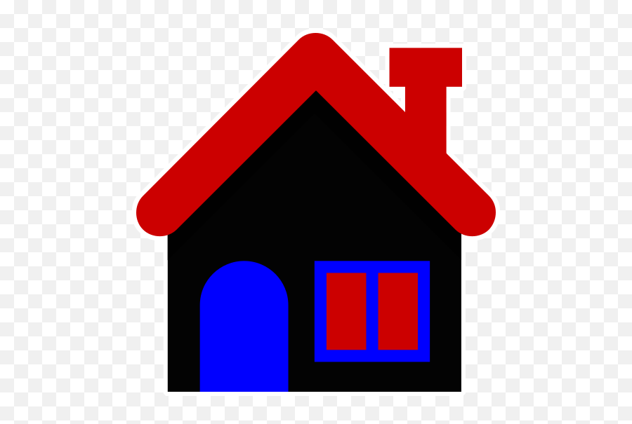 Remodeling Contractor General Contracting Services High - Vertical Png,General Contractor Icon