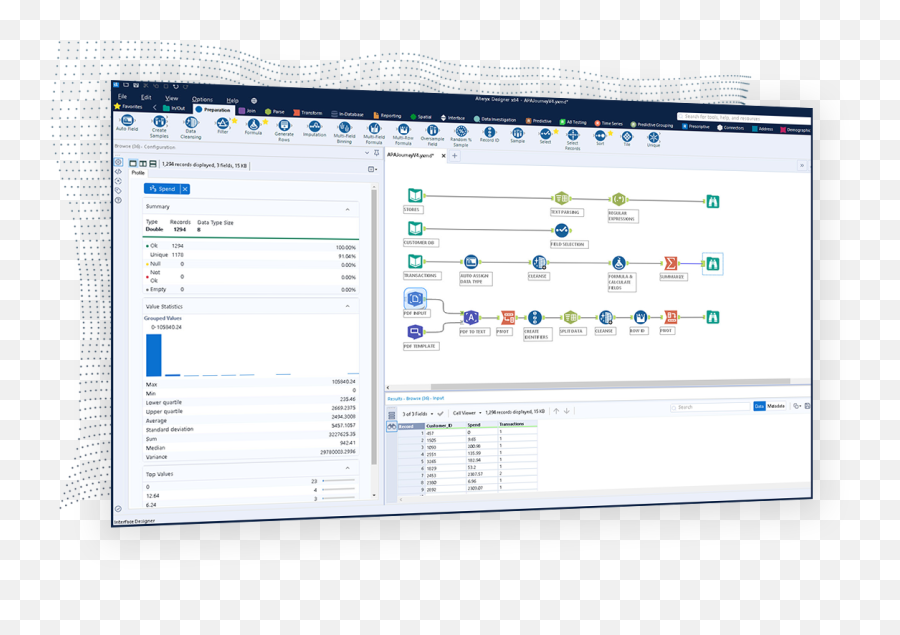 Alteryx Reviews 140 User And Ratings In 2021 G2 - Vertical Png,Apa Icon