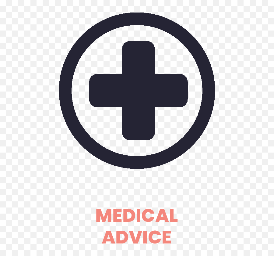 Support Frequently Asked Questions - Whatsapp Marron Png,Medical App Icon