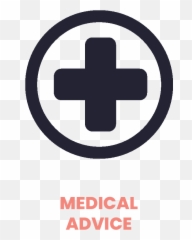 Support Frequently Asked Questions - Whatsapp Marron Png,Medical App Icon