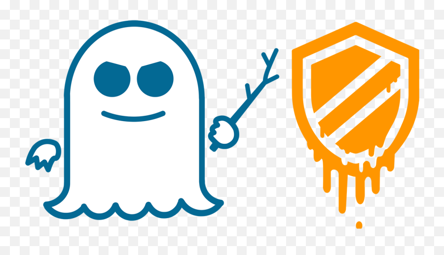 Spectre And Meltdown Vulnerabilities - Spectre Meltdown Meltdown Vulnerability Png,Latula Pyrope Icon