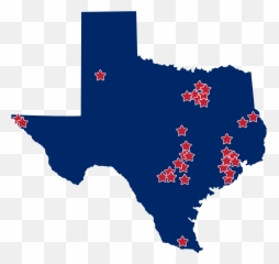 Texas Math Program With Proven Staar Growth St - Texas Army National Guard Logo Png,Texas Flag Png