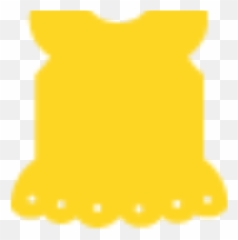 Absolute Marketplace - AbsoluteMarketPlace Dot png