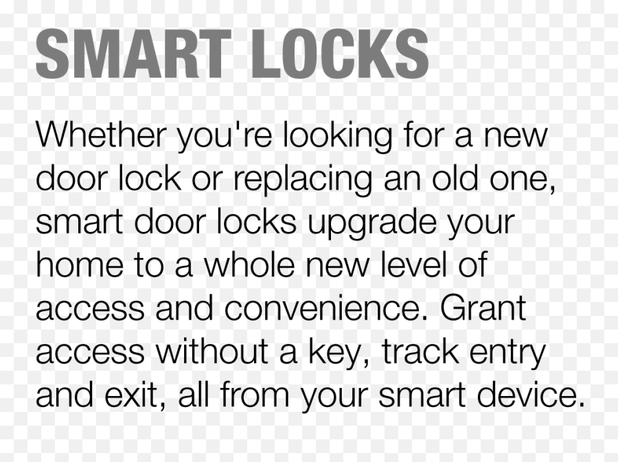 Door Hardware - The Home Depot Dot Png,Deadbolt Icon