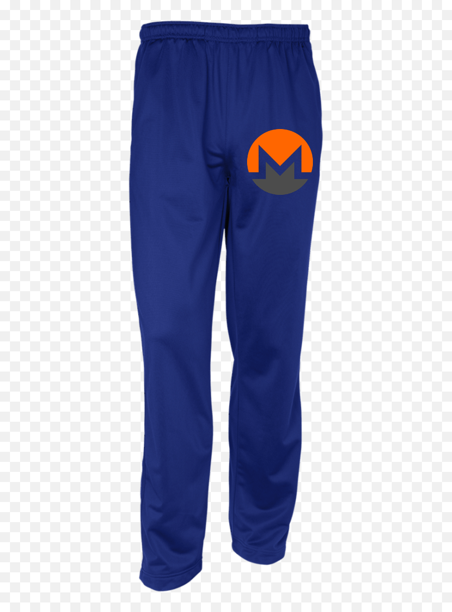 Rhino Miner Crytpominerrock Twitter - Sweatpants Png,Monero Icon