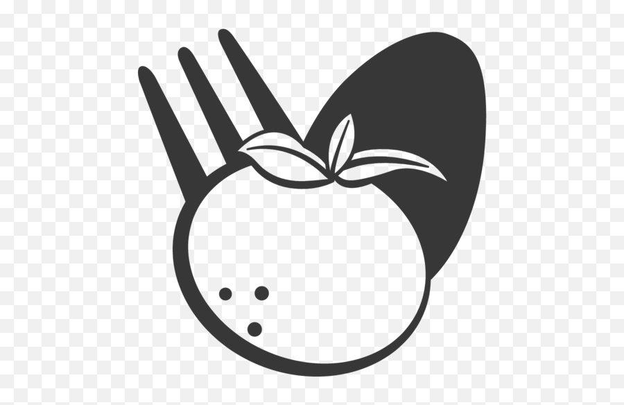 Download Chef - Icon Png Image With No Background Pngkeycom Dot,Chef Icon Png