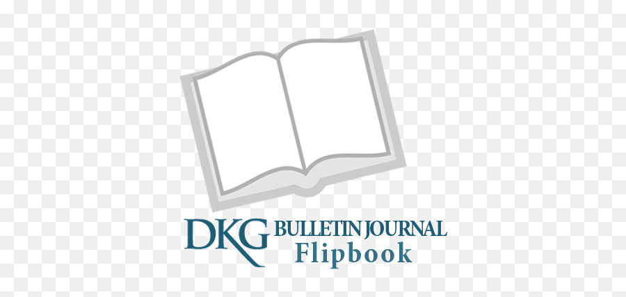 Bulletin - Journal 851 Language Png,Bulletin Icon Png