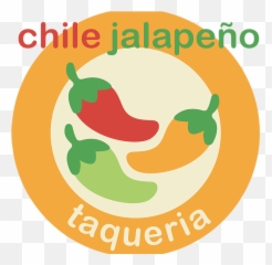 Chile Jalapeno Taqueria Mexican Food Oakland U0026 Berkeley - Spicy png