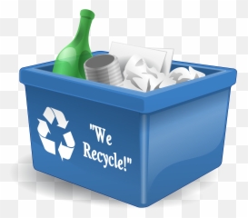 Issues Of The Environment Challenges Recycling Glass - Ways To Be Sustainable At School Png,Recycle Transparent
