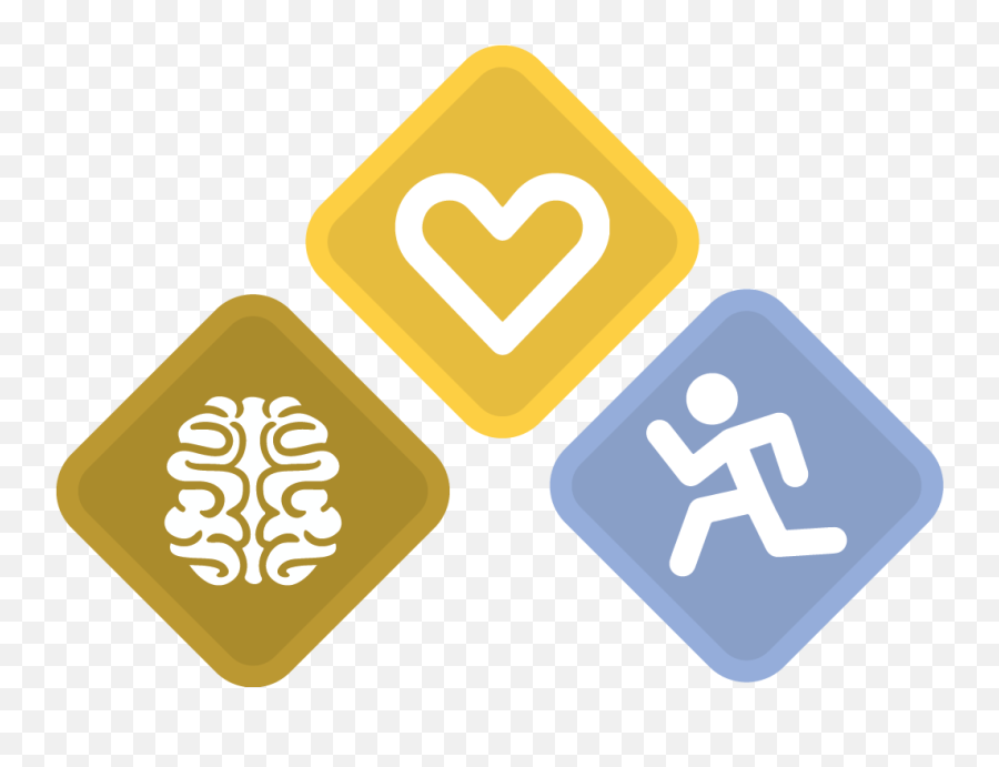 Home - Omni At Gap Lake Mind Body Heart Icon Png,Mind Icon