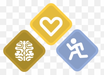 Home - Omni at Gap Lake Mind Body Heart Icon png