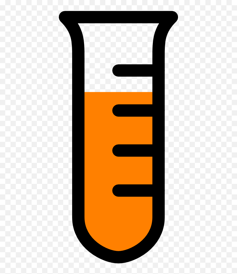 Laboratory Clip Art - Clipartsco Beaker Png,Chemistry Icon Vector