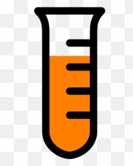Laboratory Clip Art - Clipartsco Beaker png