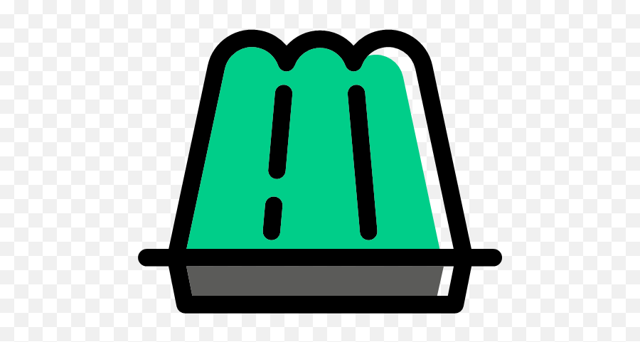 Jelly Icon - Jelly Icon Png,Jelly Icon