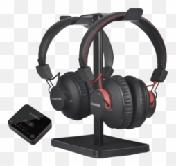 Ht41899 Product Support - Avantree Dual Wireless Headphones For Tv png