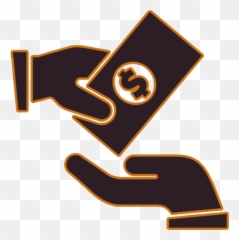 Global - Workblix Language png