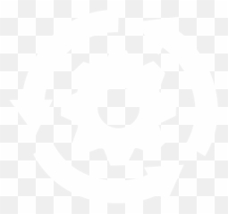 999 Emergency Service Access Api U2013 Aql - Dot png