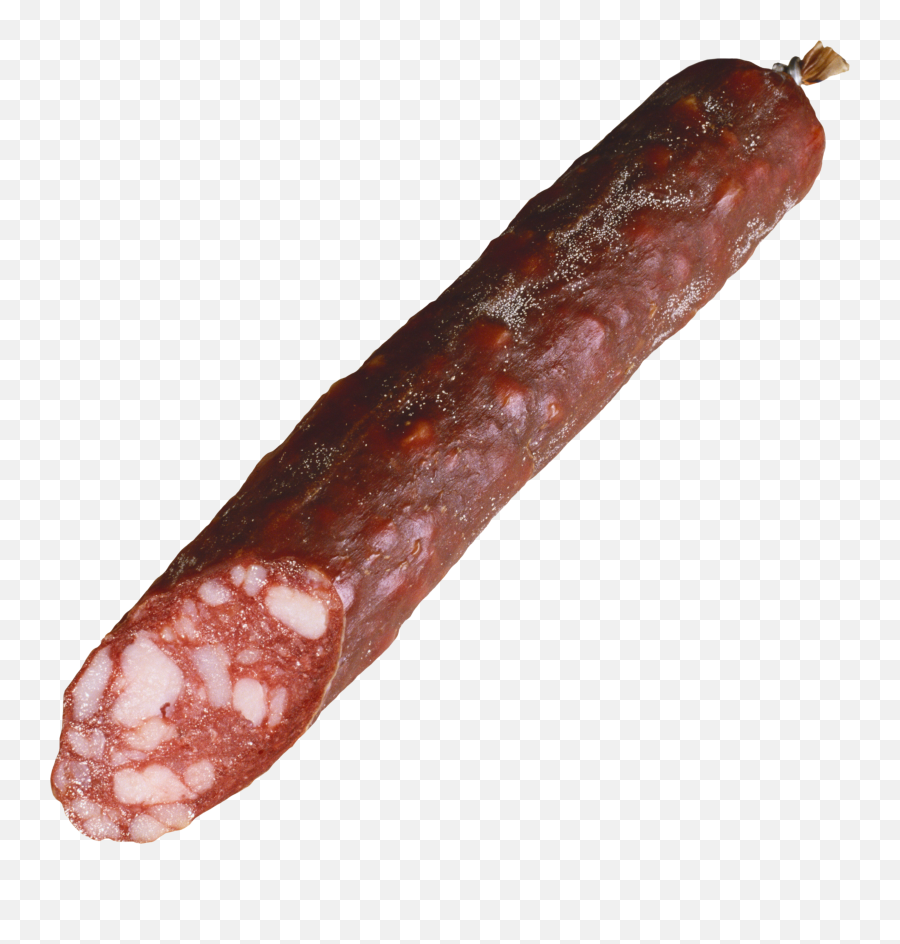 Sausage Png Image - Sausage Png,Sausage Transparent