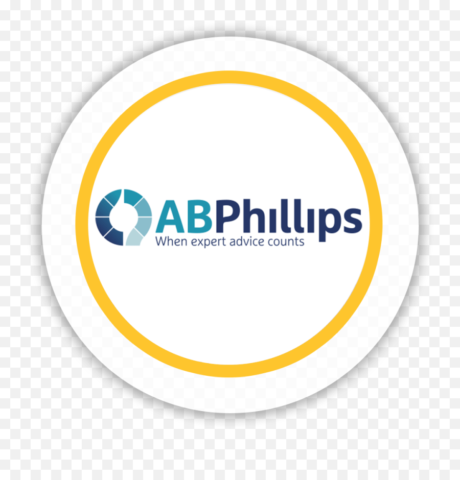 Offshore Staffing Solutions - Charing Cross Tube Station Png,What Is Abp Icon