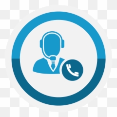 Phone - Language png