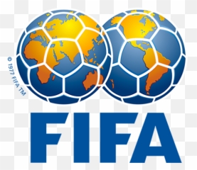 Fifa03 Fifa Sports World Cup - New Logo Png